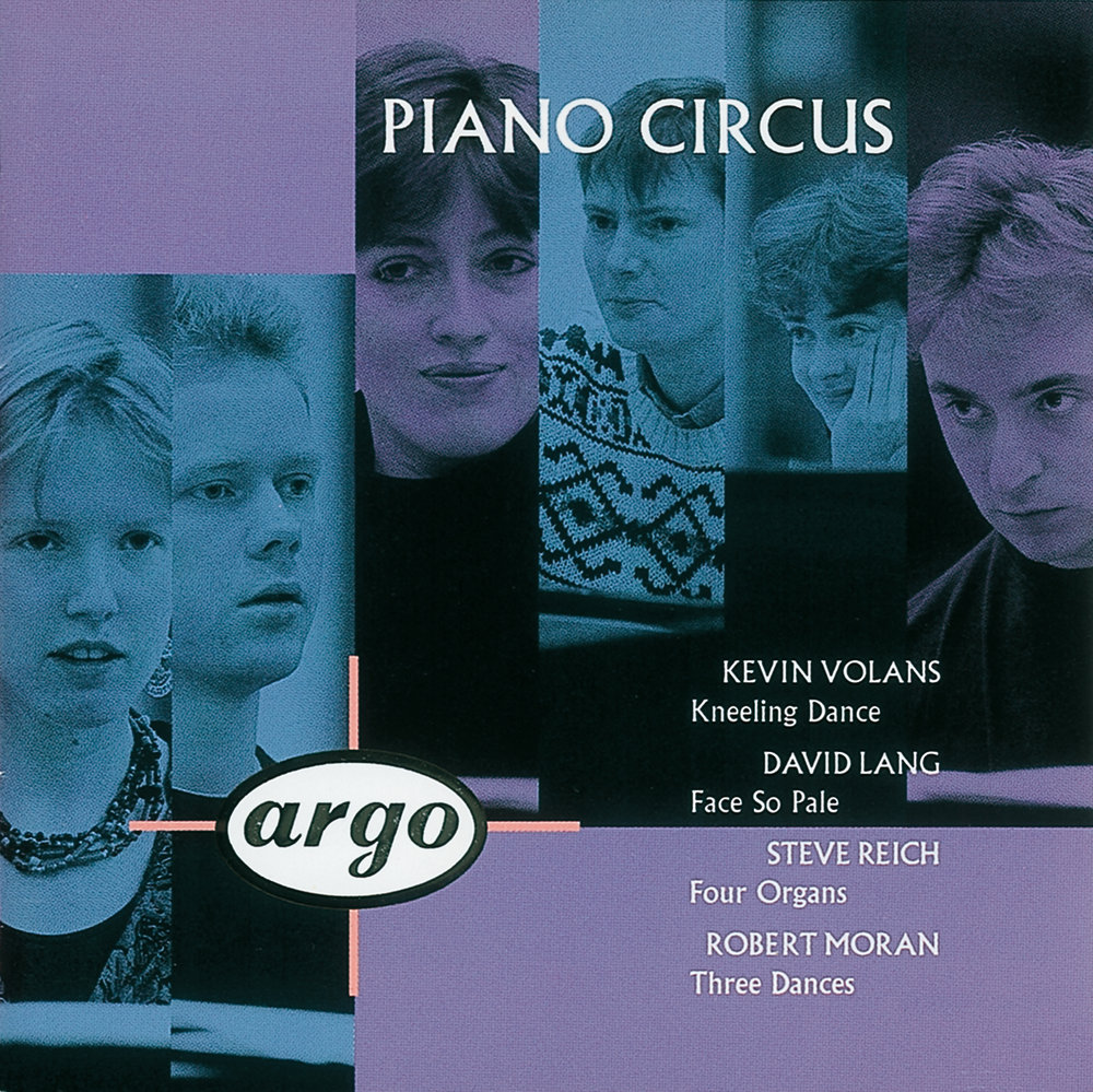 Piano circus. ансамбль «piano circus». Entry of the gladiators circus music sheet. Circus theme piano. Piano circus.