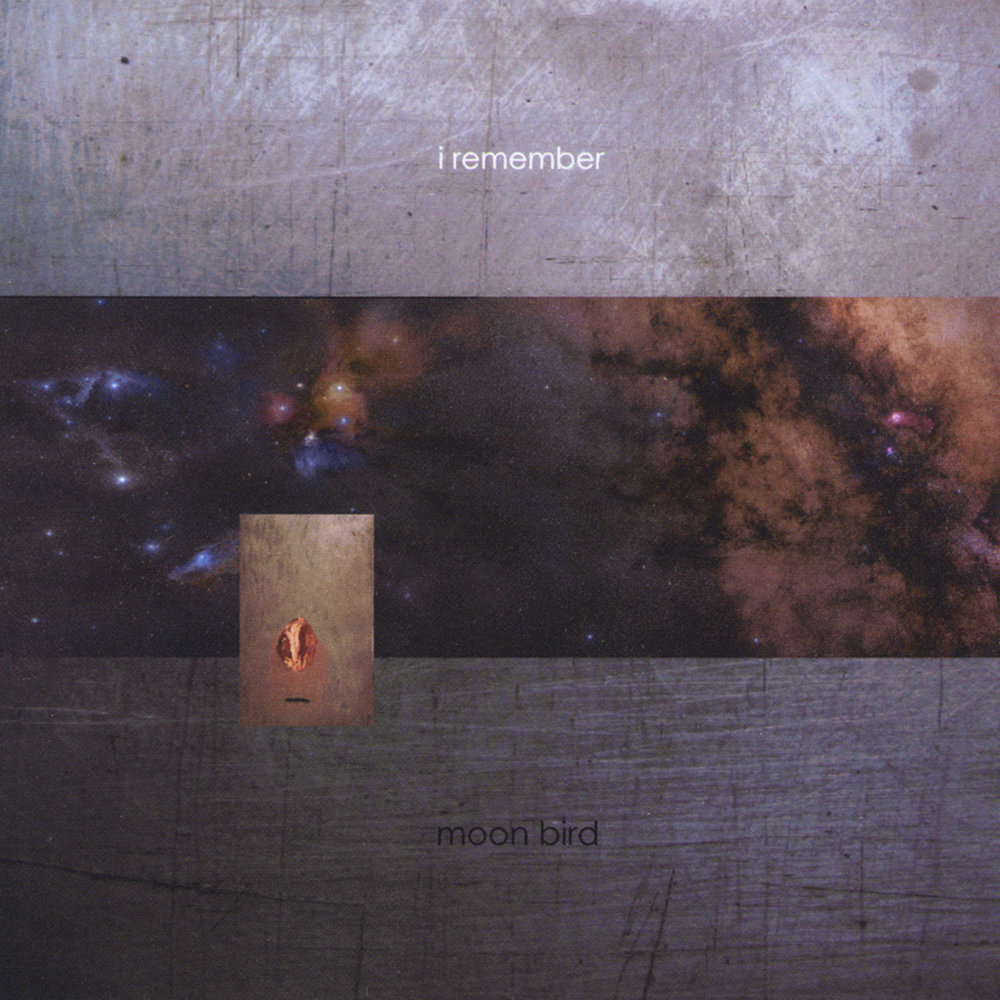 Стар против сил зла эклипса и мун. Weval – remember (2023). Текстура луны. Moon remembers. Dead moon "dead ahead (cd)".