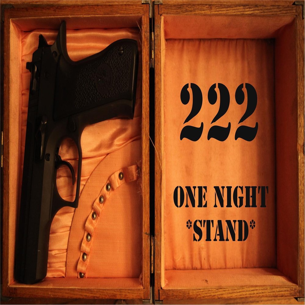 Оне Найт стенд. One Night Stand. Night Stand.