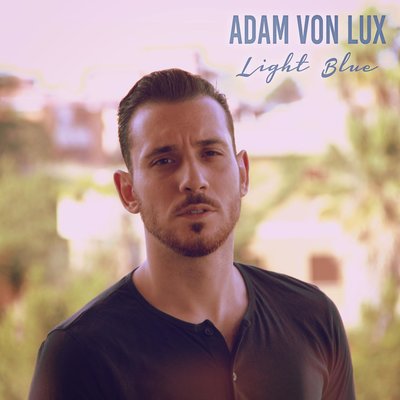 Johnmihael99 feet. Von lux. Von lux. Sablique von lux. Vanessa wolff.