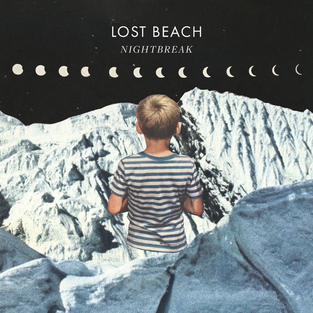 Бич слушать. Black & blue - wiked beach слушать. Мелодия пляж. Бич слушать. Бич слушать.