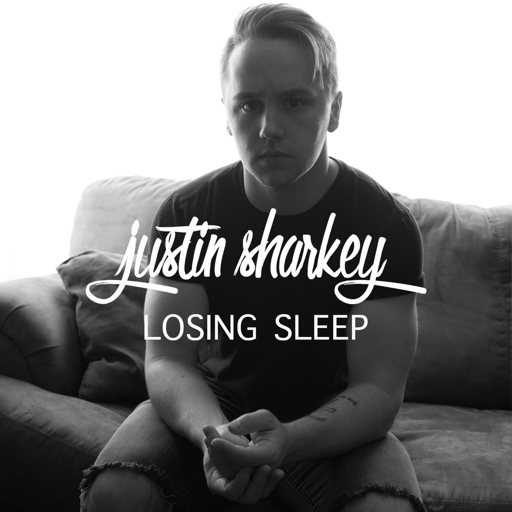 I been losing sleep. Lostsleep исполнитель. Losing Sleep. Перевод песни losing Sleep.