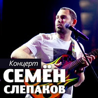 Девушка в лексусе семен