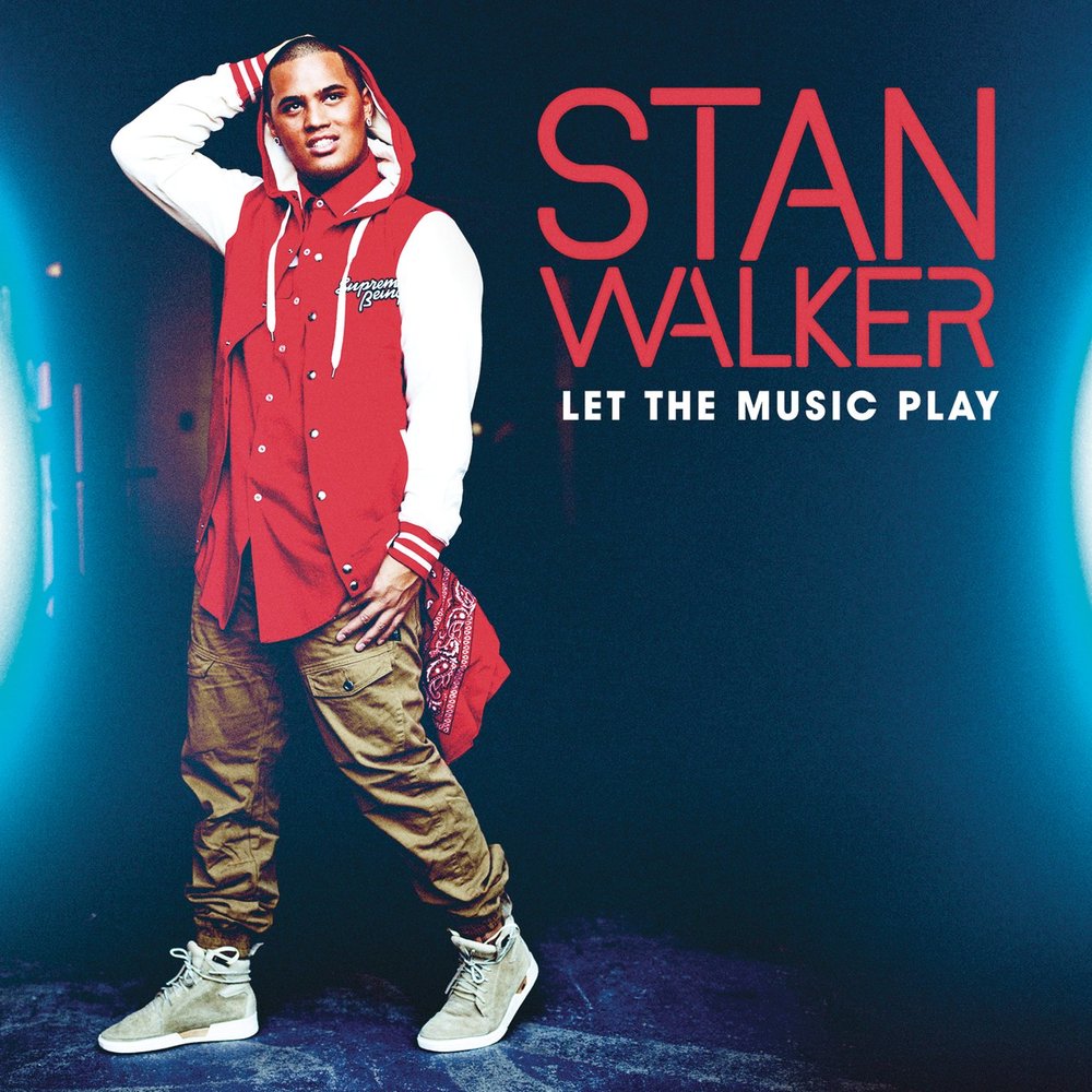 Music walker. Stan Walker. Stan. Stan перевод. Walker перевод.