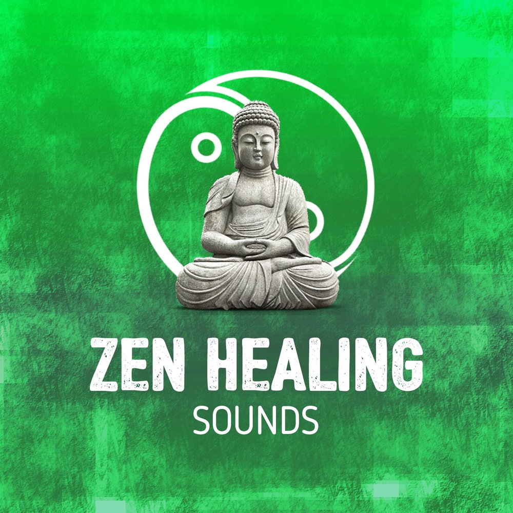 Истории дзен слушать. Звук дзен. Ключ дзен. Sound Healing. Wisdom of Zen.