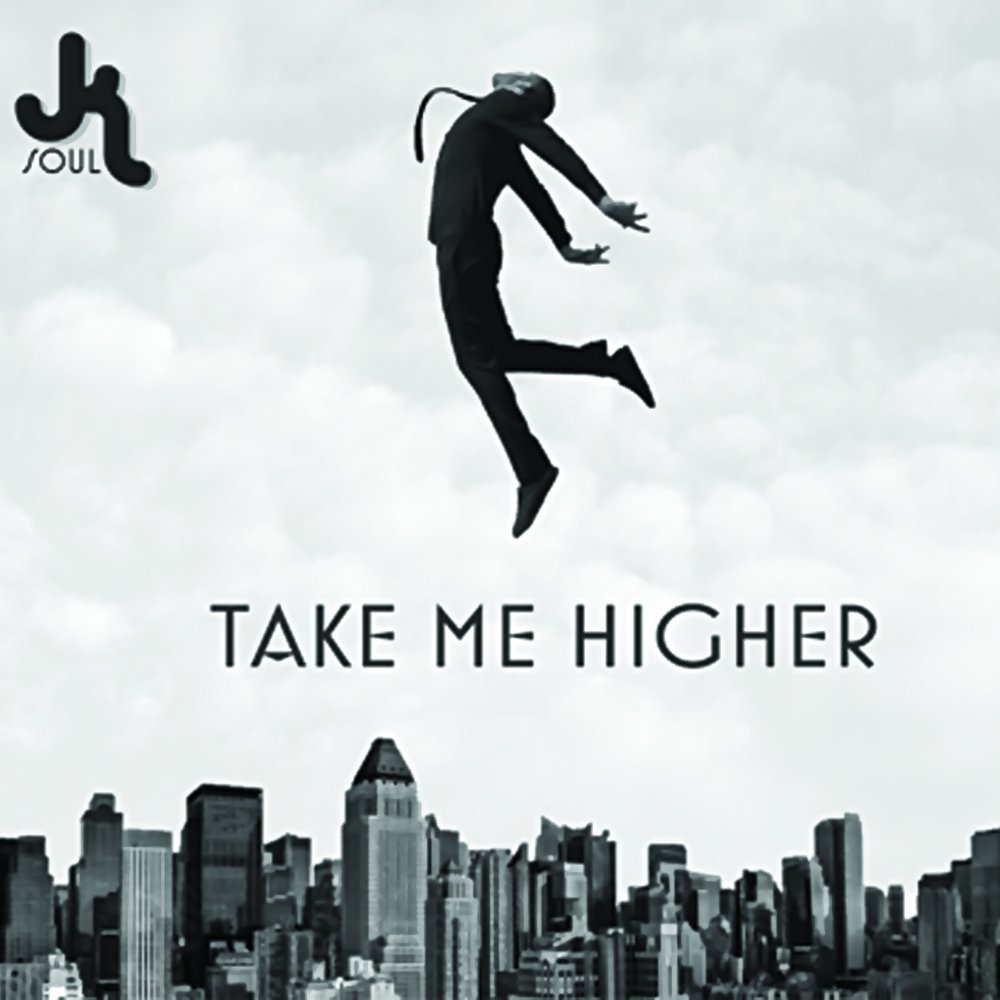 Включи higher. Take me higher. Хай тейк. Higher Soul картинка. BLR take me higher.