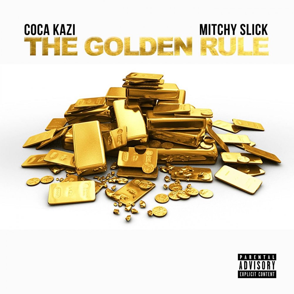 Rule lyrics. The Golden Rule. Born2rule (feat. Chad Wagner). Born2rule (feat. Chad Wagner) Echos of Life.