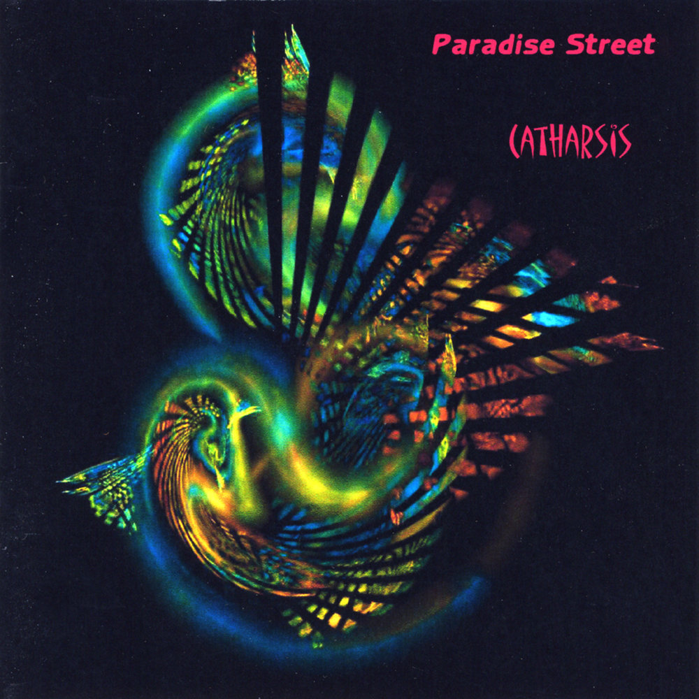 Paradise she. Street Paradise. You me Paradise. I Paradise for you. You and me in Paradise.