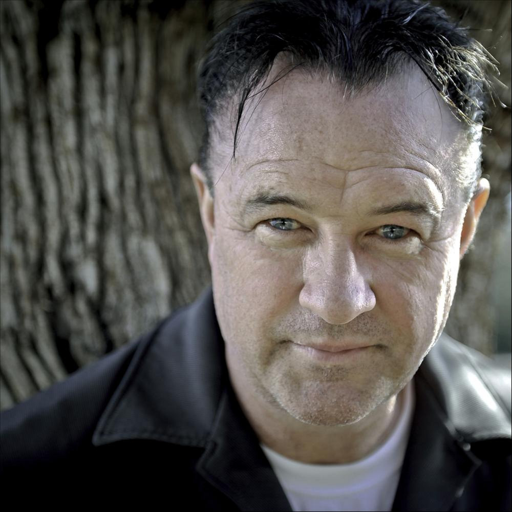 Natali song я. Natali song. Mine slayyyter обложка. камила кабелло 2016. лес макьюэн певец.