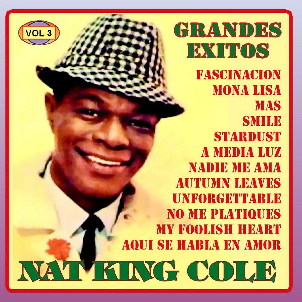 Nat king cole leaves. Nat King Cole - autumn leaves. Stardust Nat King Cole. Stardust Nat King Cole Soundtrack movie. Amornat Chaiyasilp.