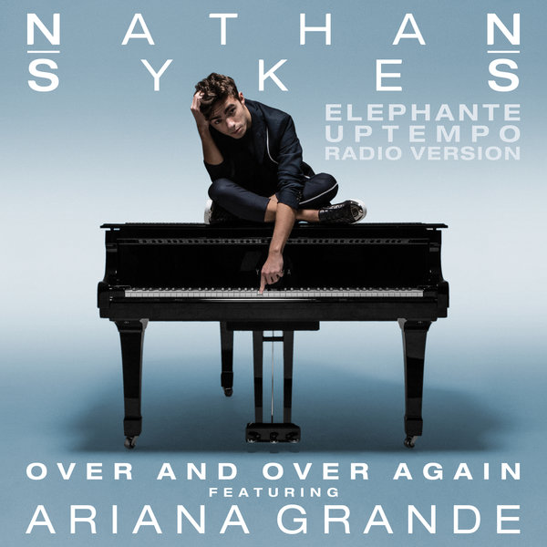 track-cover