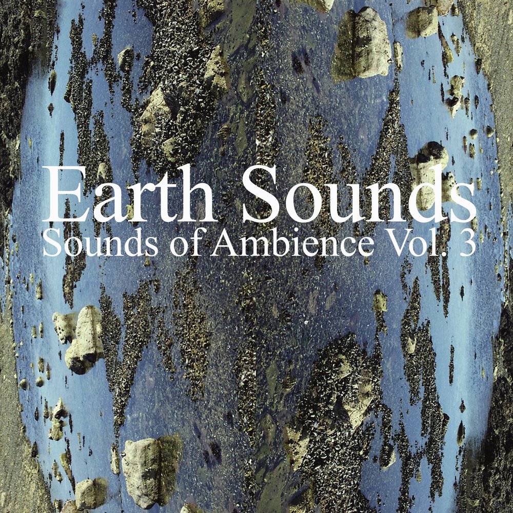 Earth gone. The Sounds of Earth. Sounds of the Earth открытки.