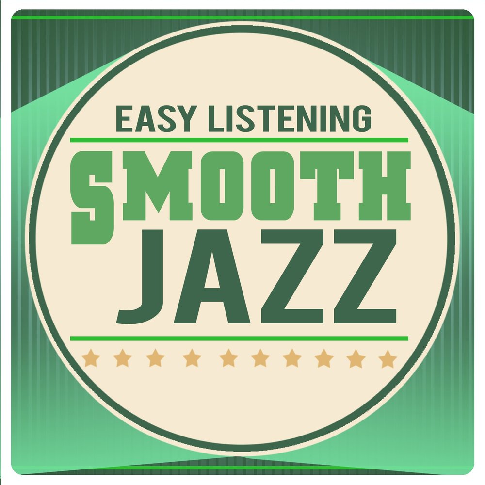 Easy минус. Easy Listening Jazz. Easy Listening.