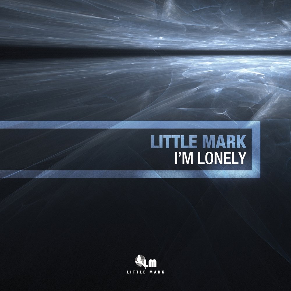 Lonely original. Марка Lonely. I_M_Lonely. Mark of Loneliness. Loneliness LSB Remix.