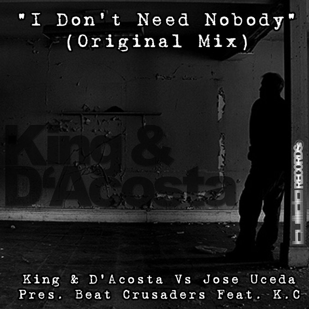 Ametisto - need nobody. Don't need nobody. Goulding don t need nobody. Ellie goulding don&#39;t need nobody. Don't need nobody обложка.