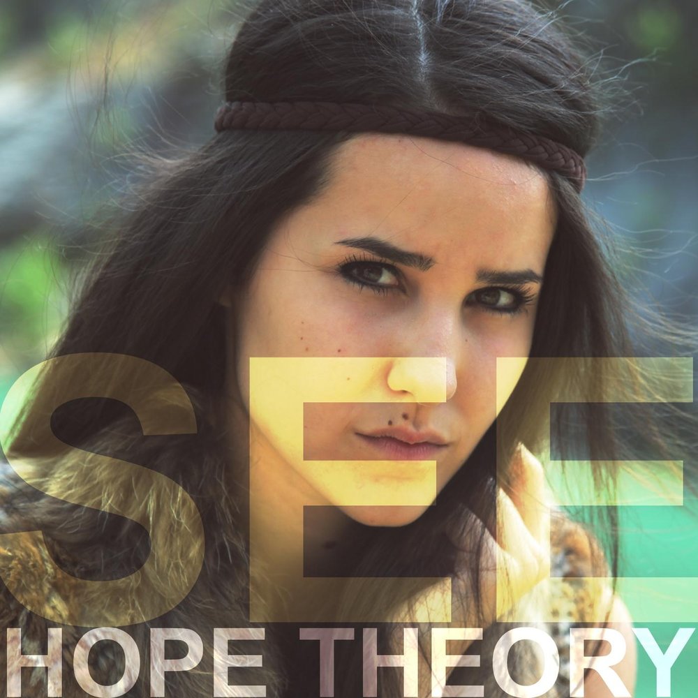 Close the sky. Health center logo. Hope see. Hope see. Love people for the way they treat you.