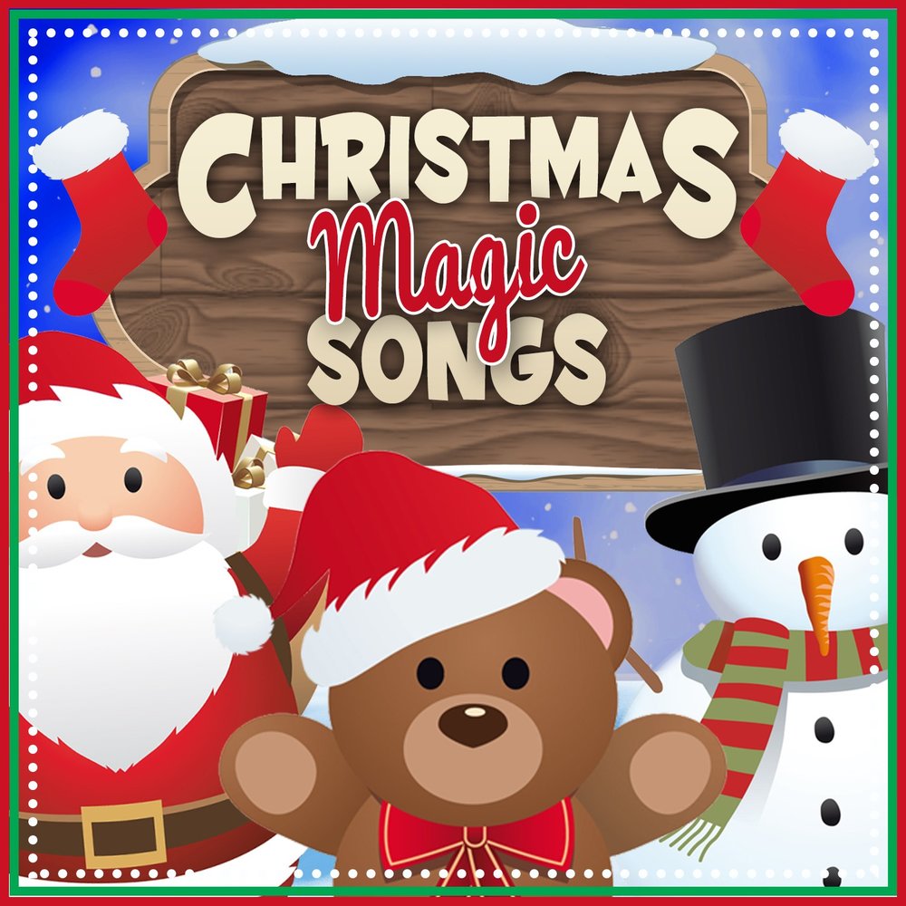 Рождество песни слушать. Christmas Eve for Kids. For Christmas. Christmas is coming for Kids. Songs for Christmas.