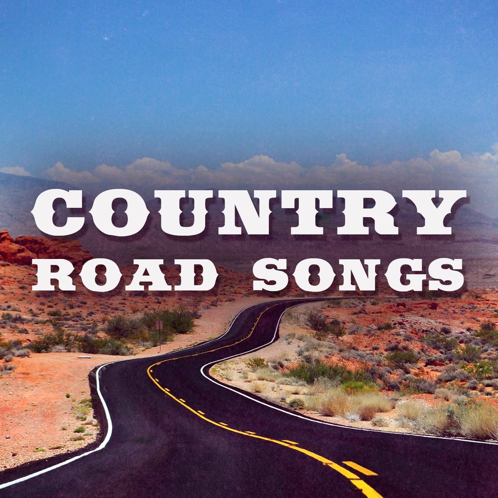 Duane Slaymaker альбом Songs From The Old Road слушать онлайн бесплатно на Яндек