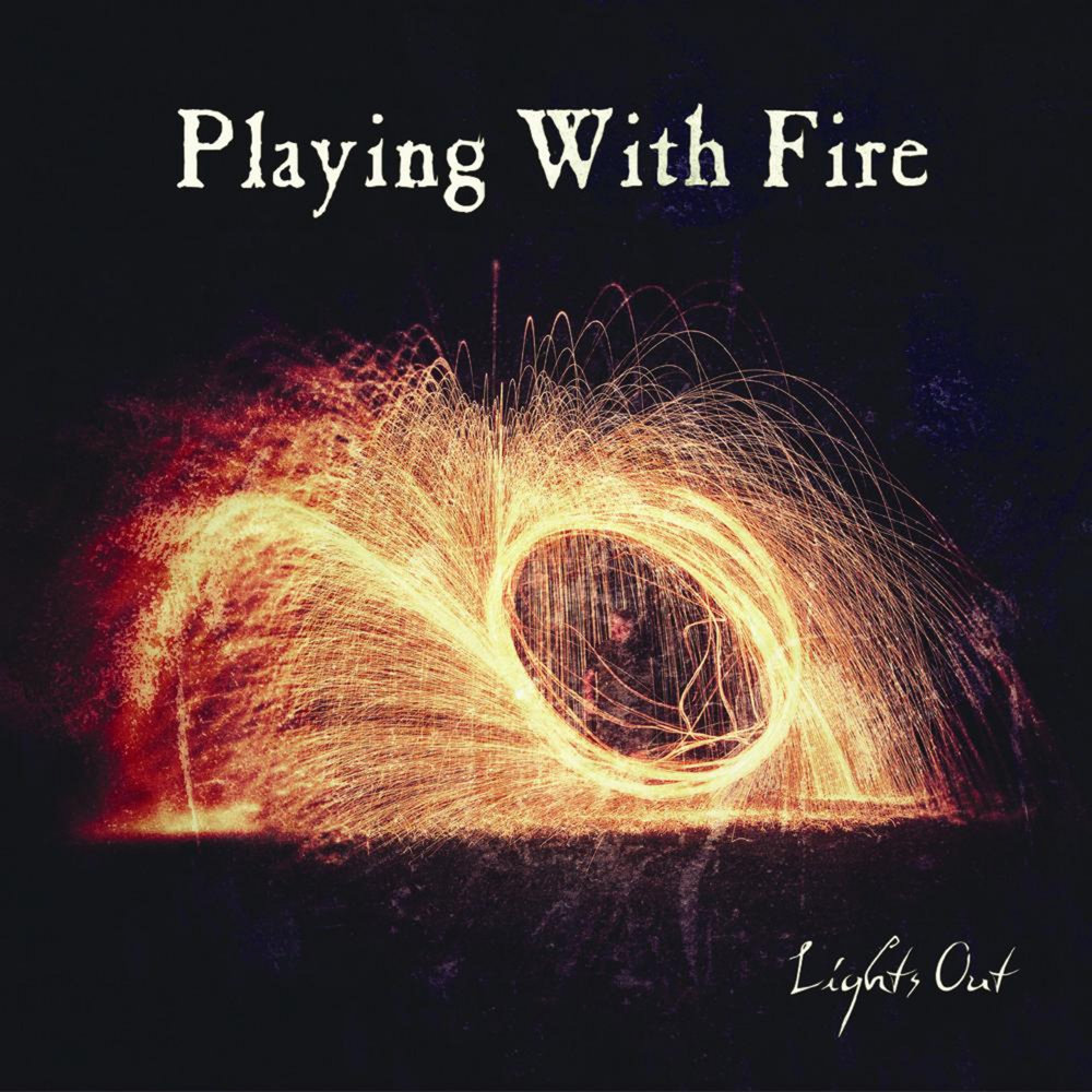 Playing this fire. Песня Play with Fire. Слушать песню Play with Fire. Play with Fire перевод на русский. Rene Play with Fire CD Cover.