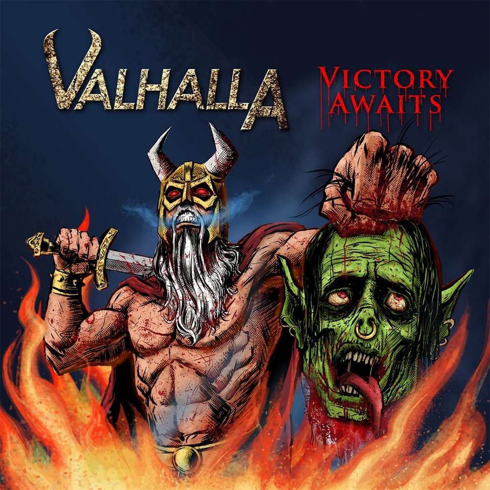 Вальхалла слушать. Вальхалла Виктори. Valhalla Band. Valhalla банда. Victory or Valhalla Wallpaper.