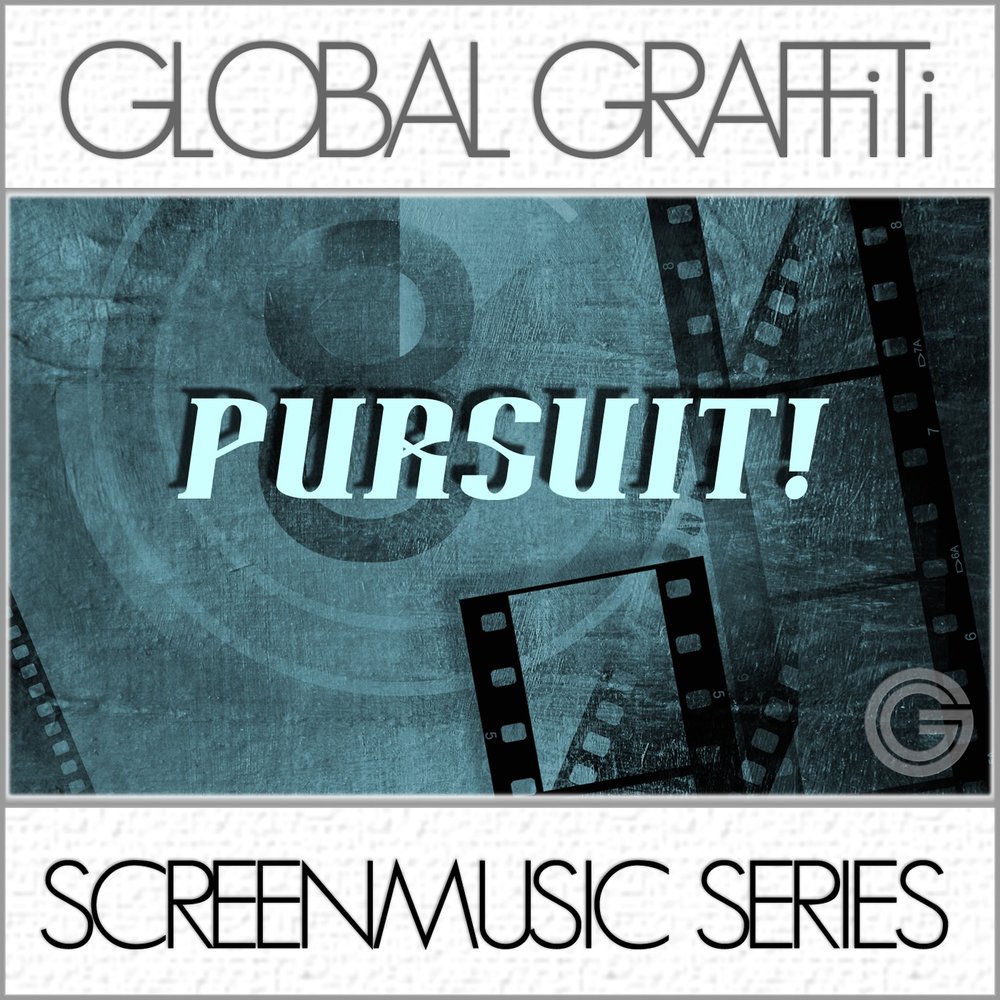 Nfs hot pursuit 2002. Pursuit музыка. Need for speed hot pursuit 2. Билли уайлдер pursuit force. Pursuit музыка.