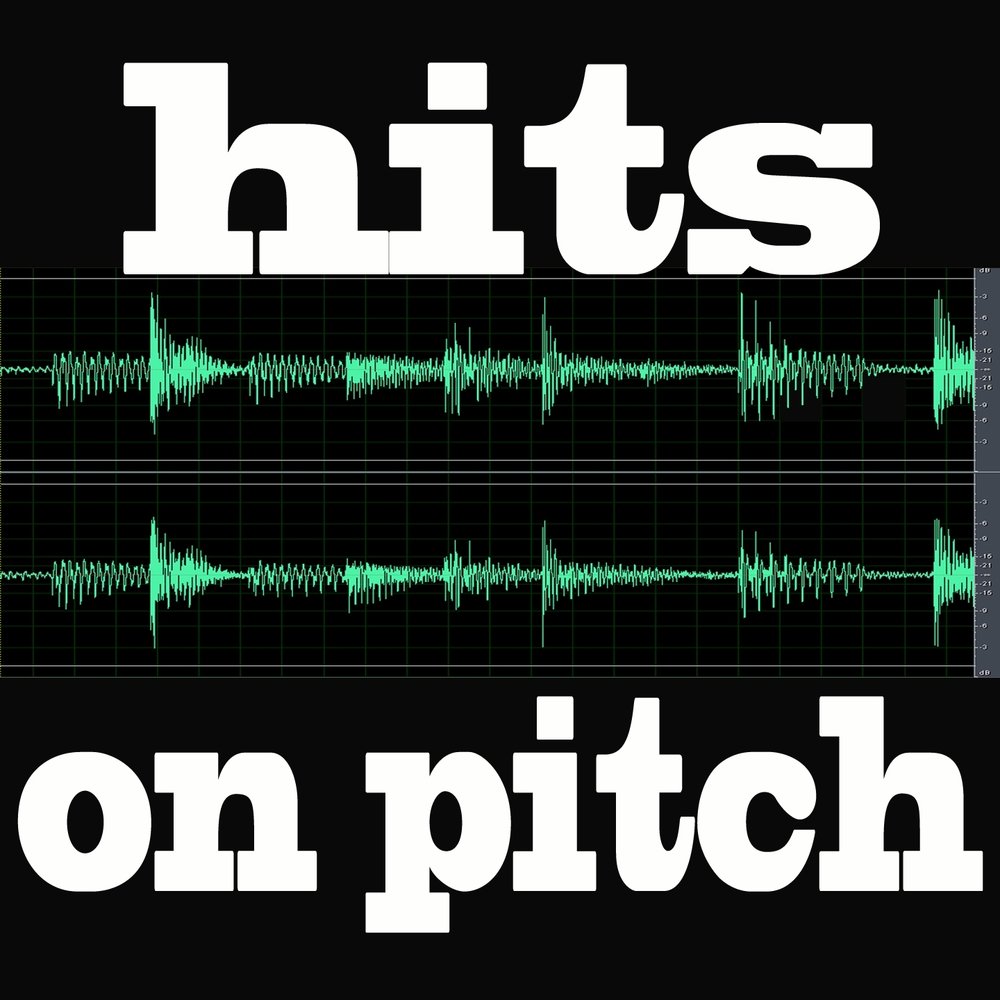 Отправить трек на питчинг. Питчинг сценариев. Питч треков. Отправить трек на питчинг. Отправить трек на питчинг.