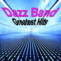 Dazz Band