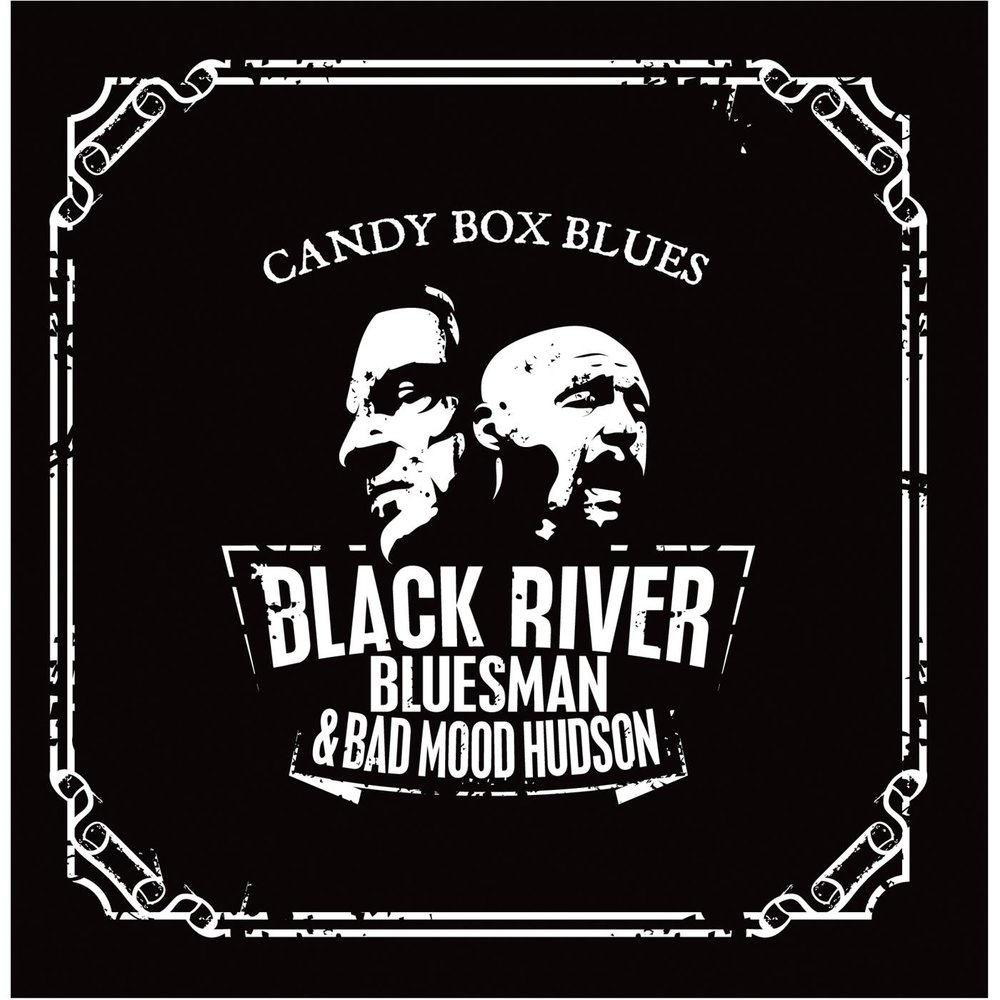 Blues box. Black River. Блэк Ривер. Наклейки Блэк Ривер. Blues Box amp.