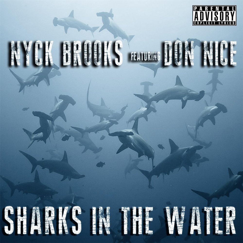 Акула обложка альбома. Sharks слушать. Акула песни. Акула музыка слушать