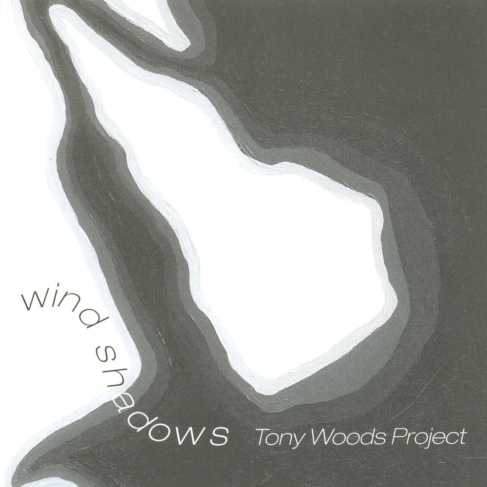 Woods project. Tony Wood. Обложка профиля Shadow Wind. ___Shadow_Bitter___. Shadow Wind.