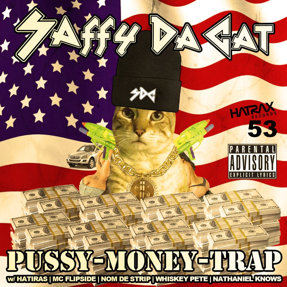 track-cover