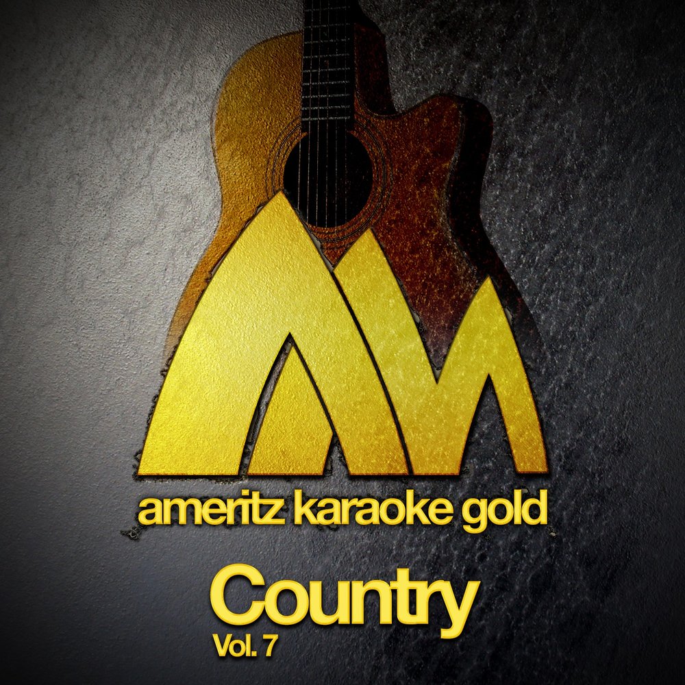 Country gold