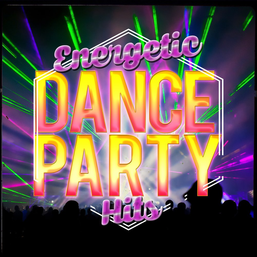 Дэнс пати. Dance Party Slot. Памп пати. Dance Party CD. Savage dance party