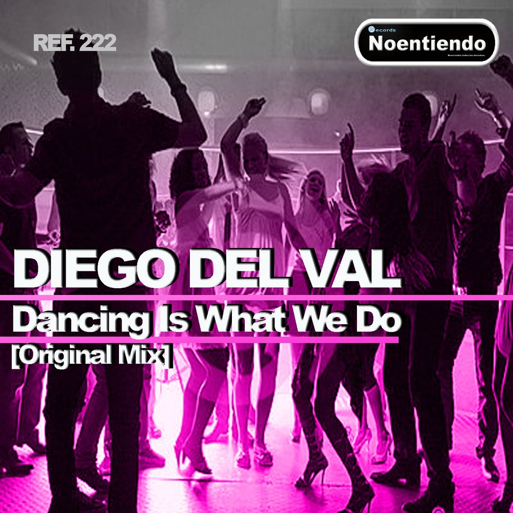 Приколы про балерин мемы. Мотивационная картинка танцы. Aaron smith dancin krono remix. Dancing dancing is what to do. Dancing is what to do.