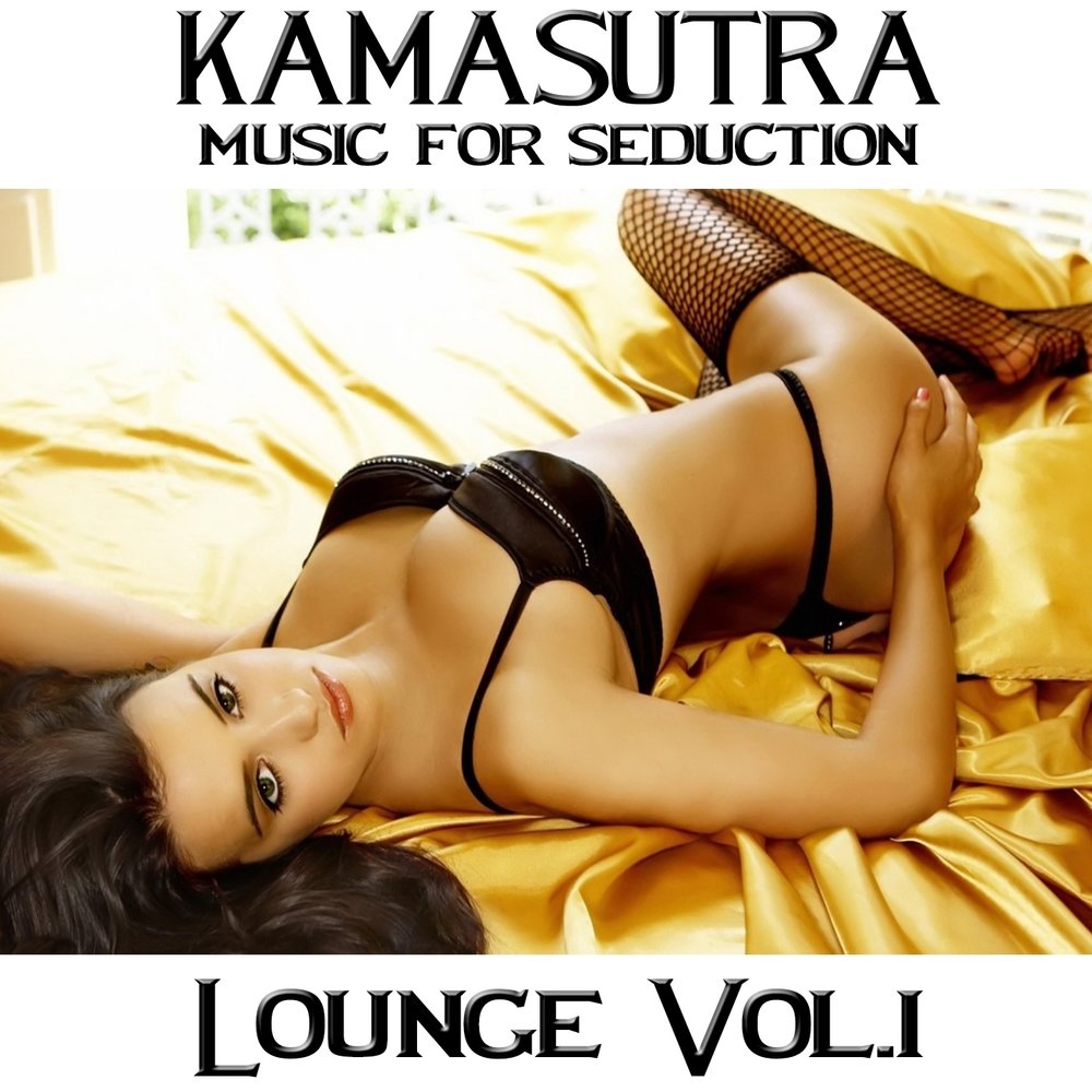 Fly Project альбом Kamasutra Lounge, Vol. 1 слушать онлайн бесплатно на Янд...