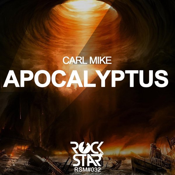 track-cover