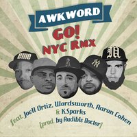 Go! Nyc