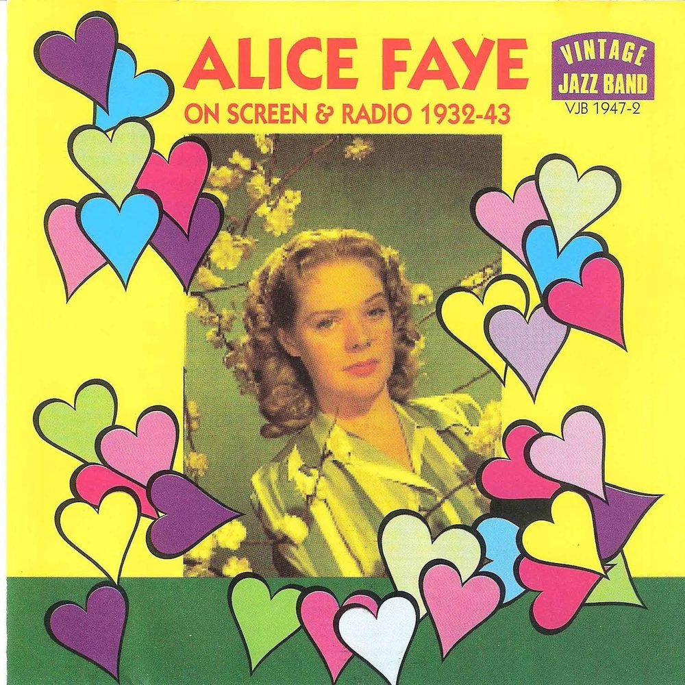 Алиса английскую песню. Элис песня. Baby_Alice Magic_Alice. Элис песня на английском. Alice Payne.