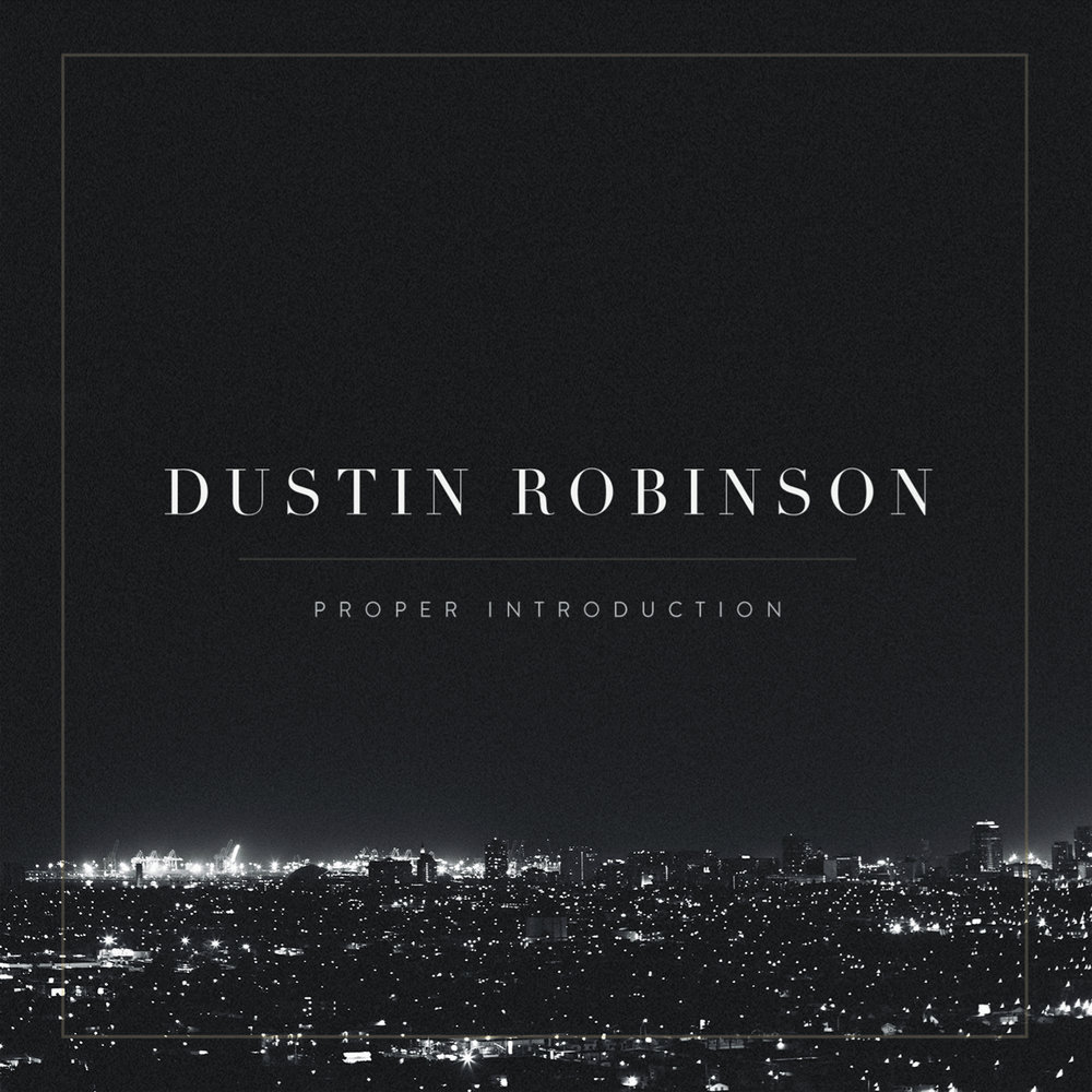 Трансфигурация