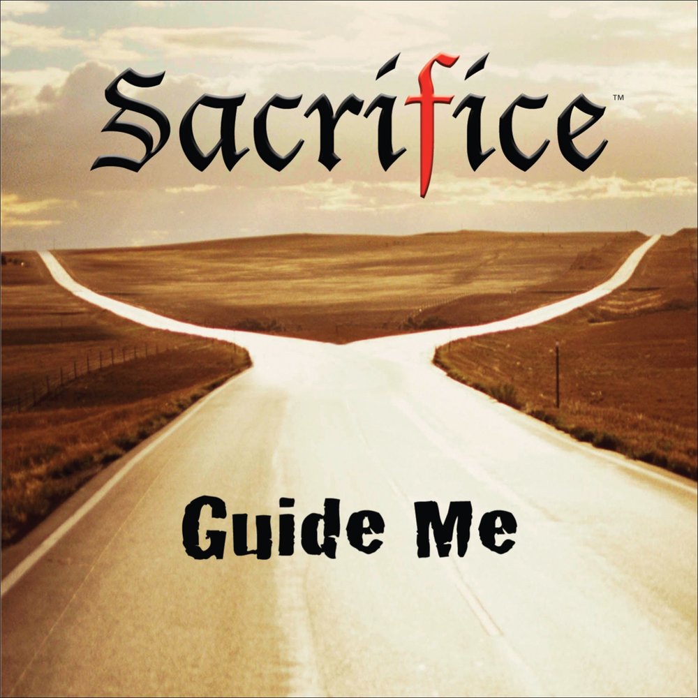 Sacrifice песня. Faithfulness.