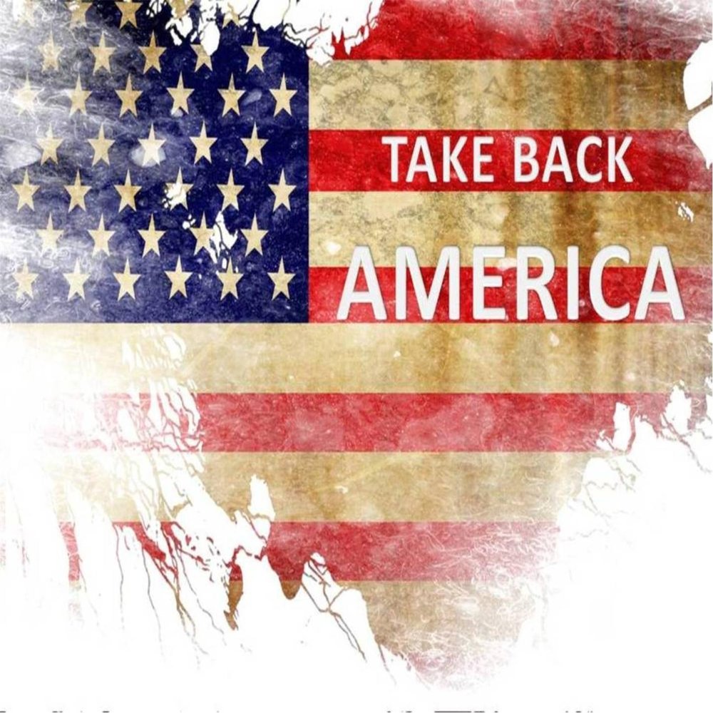 Take America back. America is back Мем. America back Pages 2011. USA: "take our Side".