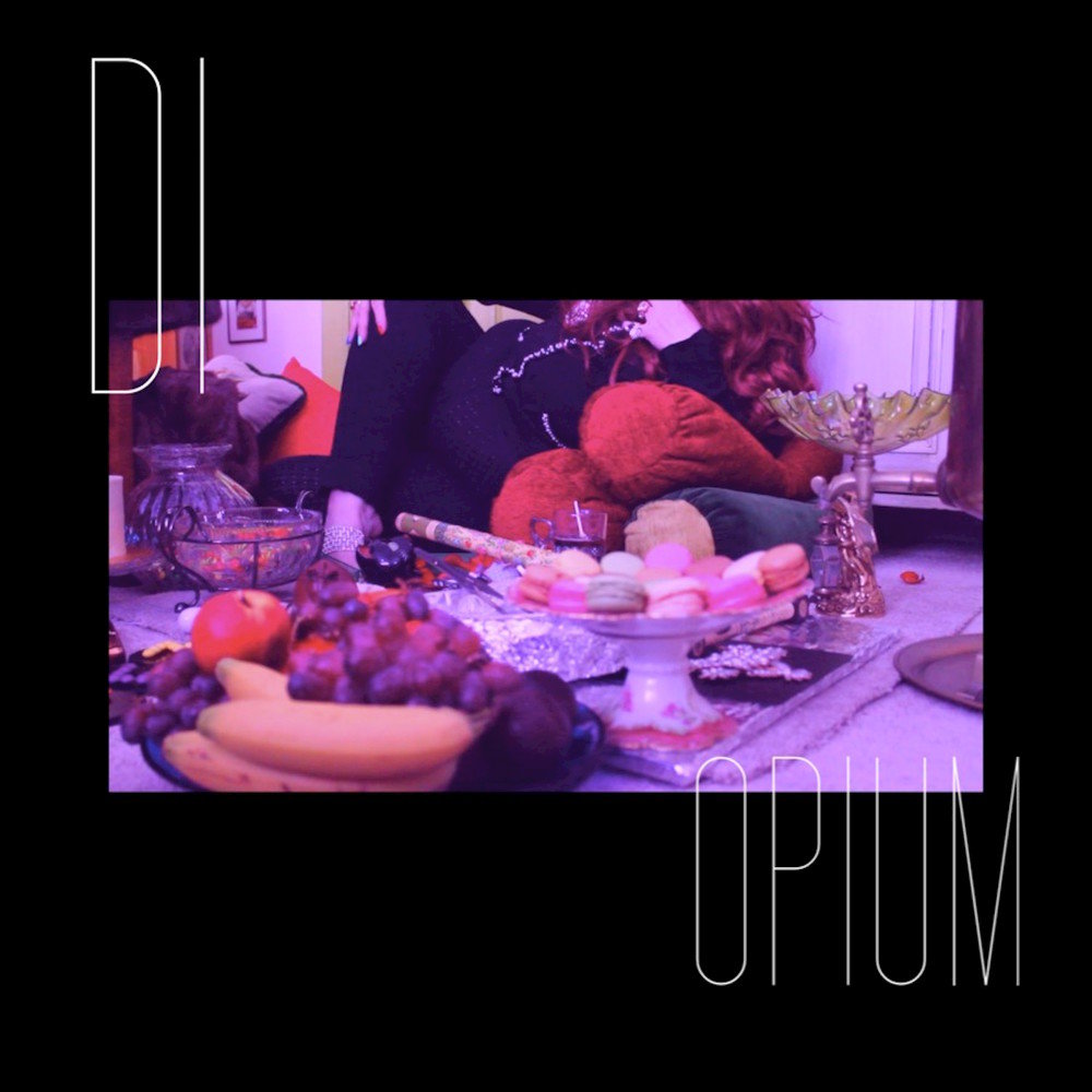 Astro (opium remix) (slowed+reverb) rabeo. Joy division opium. Она одна opium project. Опиум биты. Opium надпись.