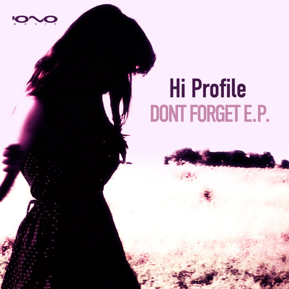 Profile album. Don't forget песня. Hi profile. Profil Hi. Don't forget me mp3 слушать.