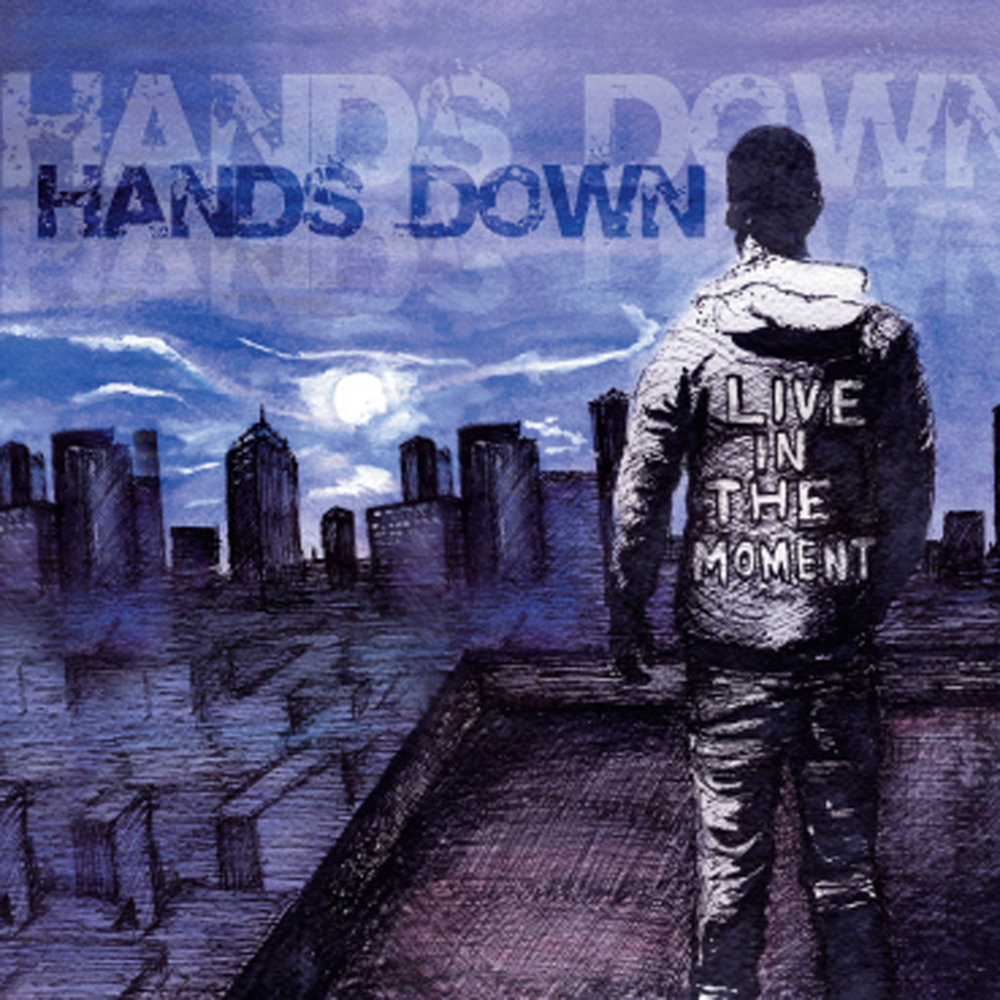 Hands moment. Hands down группа. Brandyn Burnette & dwilly - hands down (feat. Kayo Genesis).