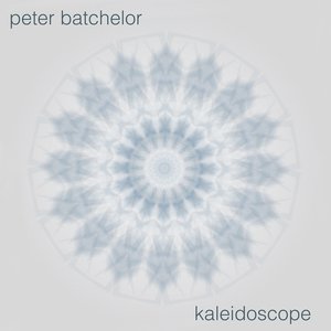 Peter Batchelor - Arcade