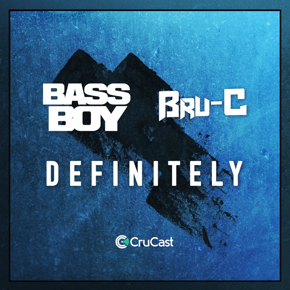 Bass boys. Definitely. Bassboy. Bru c Жанр музыки. Shake the Bass crucast.