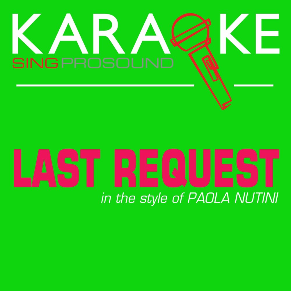 Borderlands the pre sequel геймплей. Last requests. Last requests. Last requests. Last requests.