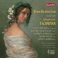 Richard Edgar-Wilson