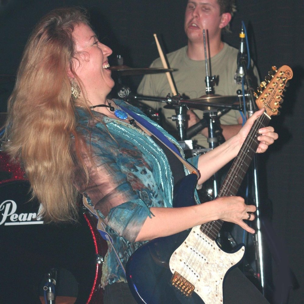 Night kate. Night kate. Night kate. Райс райс песня. Night kate.