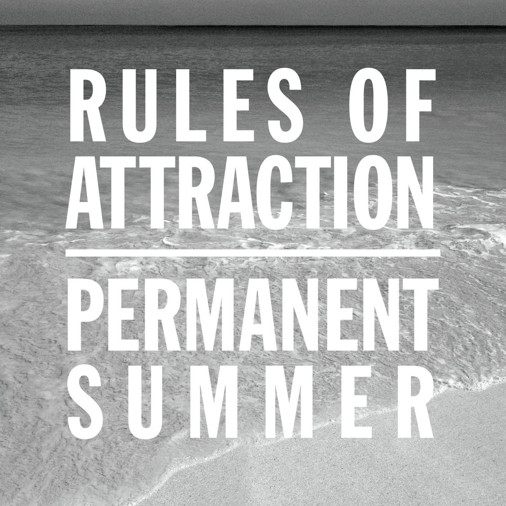 Everybody want's to rule the world. Summer Rules. Rules attraction 1967 принт. Книга Rules of Summer. Love Rules the World.